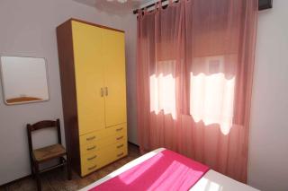 Apartments in Rosolina Mare 24907 - Rosolina Mare - 3