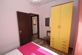 Apartments in Rosolina Mare 24907 - Rosolina Mare - 2