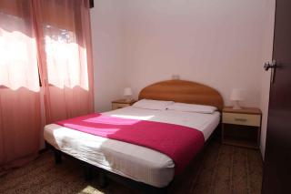 Apartments in Rosolina Mare 24907 - Rosolina Mare - 1