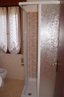 Apartment in Rosolina Mare 25004 - Rosolina Mare - 4