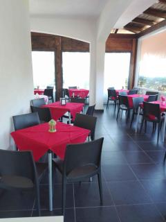 Holiday home Modica 1 - 5