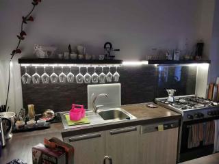 Holiday home Modica 1 - Modica - 4