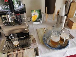 Holiday home Modica 1 - 1