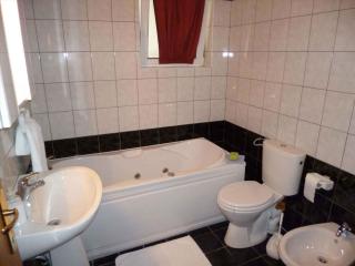 Apartment Barbat 7 - 7