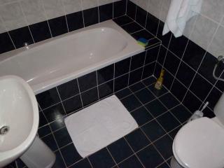 Apartment in Barbat - Insel Rab 33077 - 7