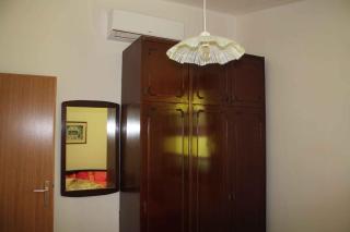Apartment Povljana 3 - Povljana - 8