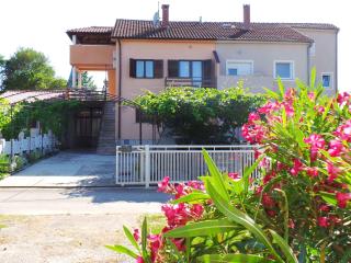 Apartment in Valbandon/Istrien 11261 - Valbandon - 0