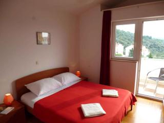 Apartment Barbat 9 - Barbat na Rabu - 9