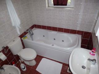 Apartment Barbat 9 - 6