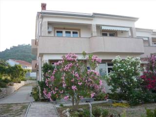 Apartment Barbat 9 - Barbat na Rabu - 5