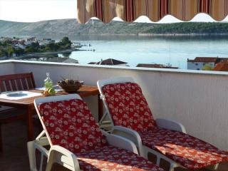 Apartment Barbat 9 - Barbat na Rabu - 3
