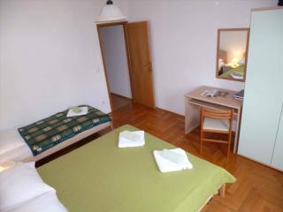 Apartment Barbat 8 - 2