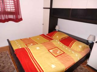 Apartment Zadar, Zadar County 8 - Smirić - 6