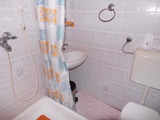 Apartment Zadar, Zadar County 8 - Smirić - 2
