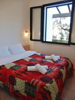 Lilybeo Village - Marsala - 6