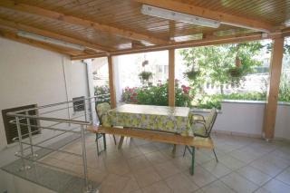 Apartment in Malinska 50 - Malinska - 9