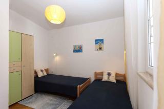 Apartment in Silo/Insel Krk 13416 - Šilo - 3
