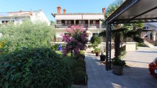 Apartment Malinska, Primorje-Gorski Kotar 1 - Malinska - 6