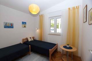 Apartment in Silo/Insel Krk 13416 - Šilo - 1