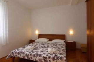 Apartment in Silo - Insel Krk 13433 - 5