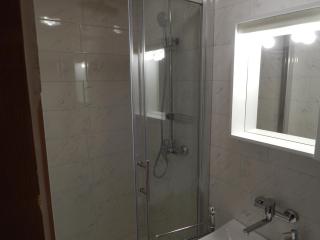 Apartment Senj 1 - Senj - 9