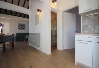 Apartment in Porec/Istrien 10446 - Poreč - 7