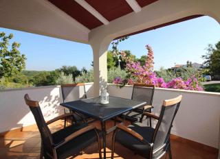 Apartment in Porec - Istrien 10446 - 5