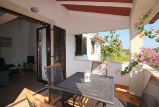 Apartment in Porec - Istrien 10446 - Poreč - 4