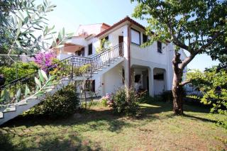 Apartment in Porec - Istrien 10446 - 3