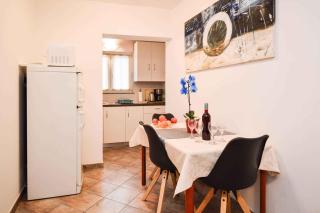 Apartment Pula, Brijuni, Istria 2 - Veruda - 6