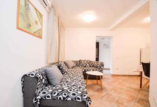Apartment Pula, Brijuni, Istria 2 - 5