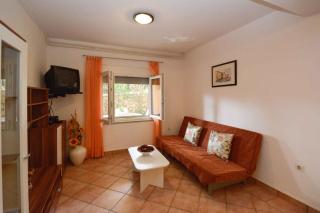 Apartment in Pula/Istrien 11335 - Vintijan - 8