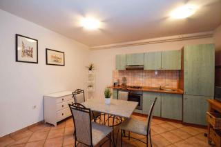 Apartment in Pula/Istrien 11335 - Vintijan - 3