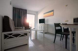 Marina Elite - 4