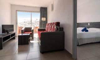 Marina Elite - 3