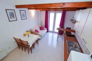 Apartment in Pula - Istrien 11023 - 9