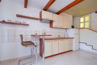 Apartment in Pula - Istrien 11023 - 3