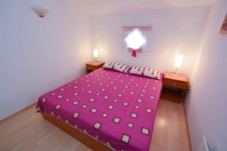 Apartment in Pula - Istrien 11023 - 2