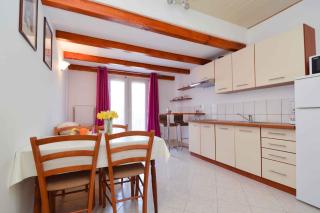 Apartment in Pula - Istrien 11023 - 1