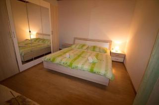 Apartment Kampor 4 - Kampor - 6