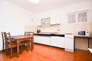 Apartment Fazana 28 - Fažana - 3