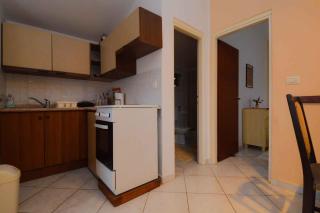 Holiday home in Medulin/Istrien 9196 - Medulin - 9