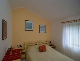 Holiday home in Medulin/Istrien 9196 - Medulin - 8