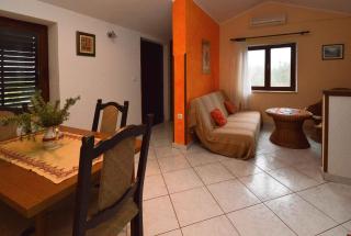 Holiday home in Medulin/Istrien 9196 - Medulin - 4