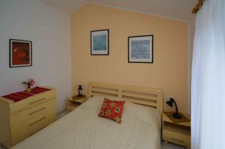 Holiday home in Medulin/Istrien 9196 - Medulin - 2