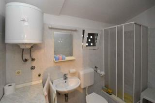 Holiday home in Medulin/Istrien 9196 - Medulin - 1