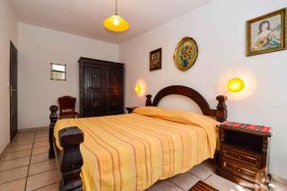 Holiday home in Premantura - Istrien 10806 - 1