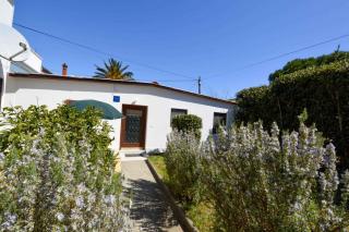 Holiday home in Premantura - Istrien 10806 - Premantura - 6