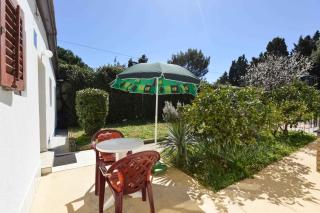 Holiday home in Premantura - Istrien 10806 - Premantura - 5