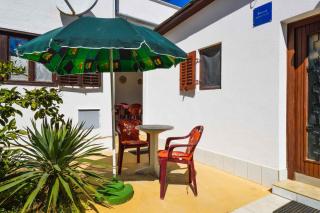 Holiday home in Premantura - Istrien 10806 - Premantura - 4